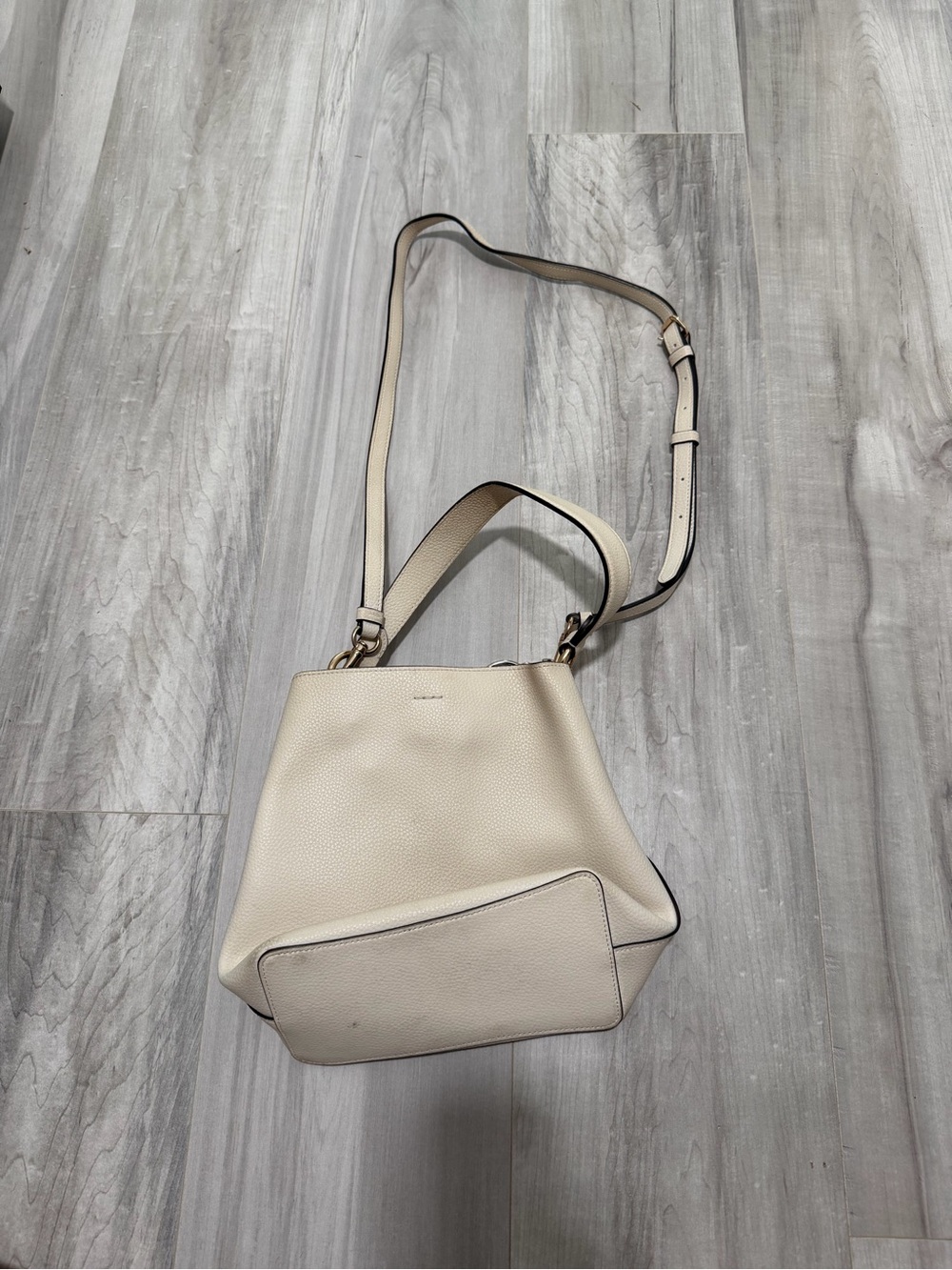 Coach bag - Picture 2 of 3